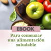 tapa ebook