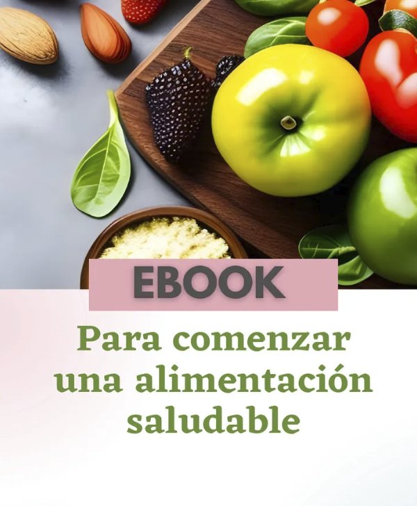 tapa ebook